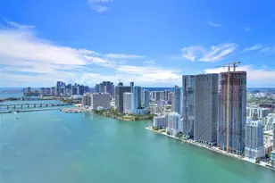 700 NE 24th St, Miami, FL 33137 - Photo 53
