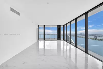 700 NE 24th Street #4507, Miami, FL 33137 - Photo 13
