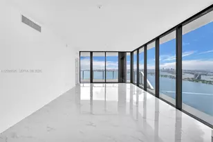 700 NE 24th St, Miami, FL 33137 - Photo 13