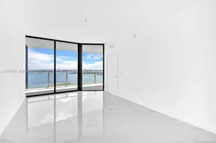 700 NE 24th St, Miami, FL 33137 - Photo 25