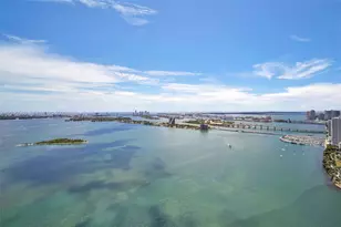 700 NE 24th St, Miami, FL 33137 - Photo 65