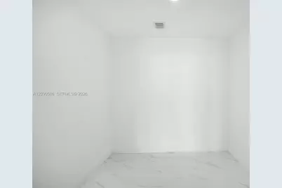 700 NE 24th Street #4507, Miami, FL 33137 - Photo 31