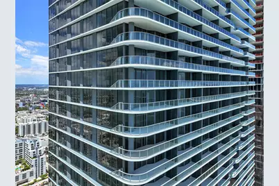 700 NE 24th Street #4507, Miami, FL 33137 - Photo 55
