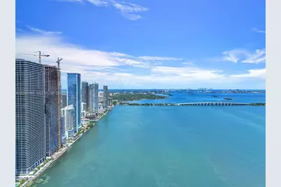 700 NE 24th Street #4507, Miami, FL 33137 - Photo 57