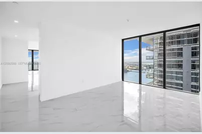 700 NE 24th Street #4507, Miami, FL 33137 - Photo 23