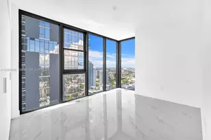 700 NE 24th St, Miami, FL 33137 - Photo 37