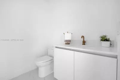 700 NE 24th Street #4507, Miami, FL 33137 - Photo 43