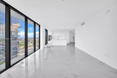 700 NE 24th Street #4507, Miami, FL 33137 - Photo 15