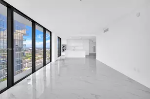 700 NE 24th St, Miami, FL 33137 - Photo 15