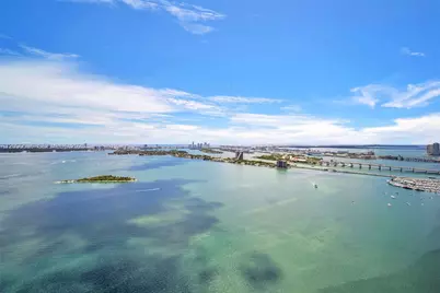 700 NE 24th Street #4507, Miami, FL 33137 - Photo 7