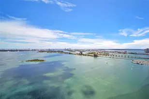 700 NE 24th St, Miami, FL 33137 - Photo 7
