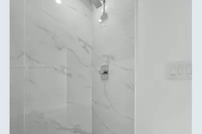 700 NE 24th Street #4507, Miami, FL 33137 - Photo 39
