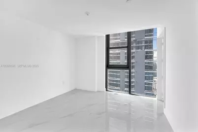 700 NE 24th Street #4507, Miami, FL 33137 - Photo 33