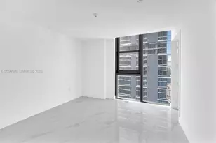 700 NE 24th St, Miami, FL 33137 - Photo 33