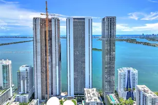 700 NE 24th St, Miami, FL 33137 - Photo 63