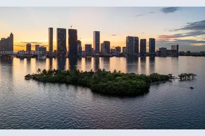 700 NE 24th Street #4507, Miami, FL 33137 - Photo 73