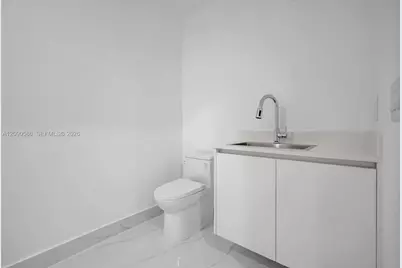 700 NE 24th Street #4507, Miami, FL 33137 - Photo 47