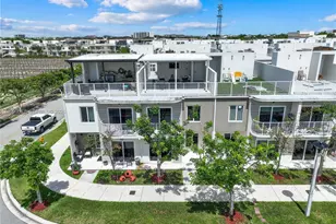 25813 SW 145th Ave, Homestead, FL 33032 - Photo 63