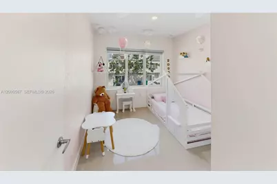 25813 SW 145th Ave, Homestead, FL 33032 - Photo 37