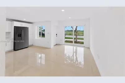 25813 SW 145th Ave, Homestead, FL 33032 - Photo 19