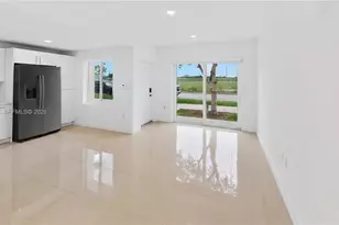 25813 SW 145th Ave, Homestead, FL 33032 - Photo 19