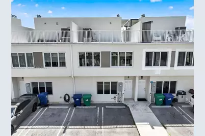 25813 SW 145th Ave, Homestead, FL 33032 - Photo 57