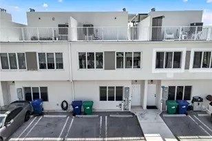 25813 SW 145th Ave, Homestead, FL 33032 - Photo 57