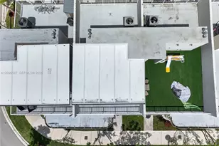 25813 SW 145th Ave, Homestead, FL 33032 - Photo 61
