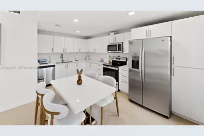 25813 SW 145th Ave, Homestead, FL 33032 - Photo 21