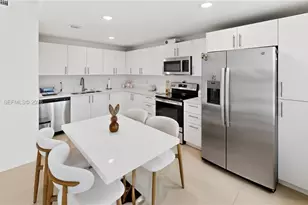 25813 SW 145th Ave, Homestead, FL 33032 - Photo 21