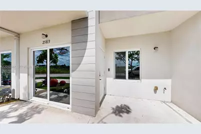 25813 SW 145th Ave, Homestead, FL 33032 - Photo 5