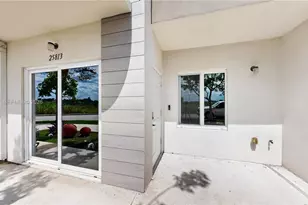25813 SW 145th Ave, Homestead, FL 33032 - Photo 5