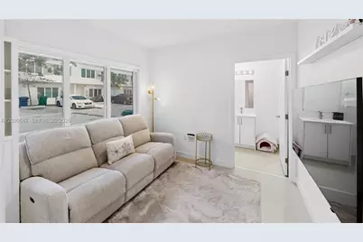 25813 SW 145th Ave, Homestead, FL 33032 - Photo 11