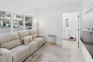 25813 SW 145th Ave, Homestead, FL 33032 - Photo 11