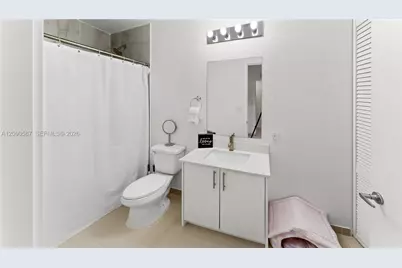 25813 SW 145th Ave, Homestead, FL 33032 - Photo 41