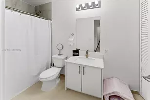 25813 SW 145th Ave, Homestead, FL 33032 - Photo 41