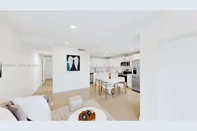 25813 SW 145th Ave, Homestead, FL 33032 - Photo 17