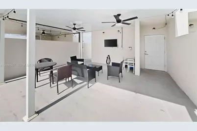 25813 SW 145th Ave, Homestead, FL 33032 - Photo 47