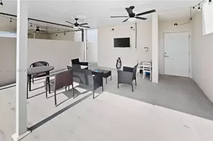 25813 SW 145th Ave, Homestead, FL 33032 - Photo 47