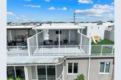 25813 SW 145th Ave, Homestead, FL 33032 - Photo 59