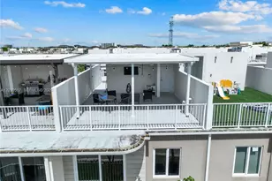 25813 SW 145th Ave, Homestead, FL 33032 - Photo 59