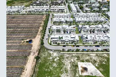 25813 SW 145th Ave, Homestead, FL 33032 - Photo 65
