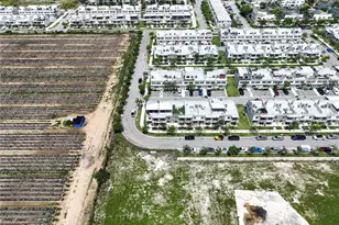 25813 SW 145th Ave, Homestead, FL 33032 - Photo 65