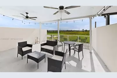 25813 SW 145th Ave, Homestead, FL 33032 - Photo 49
