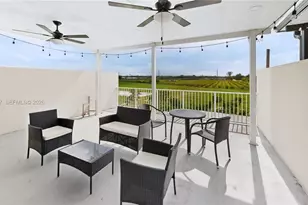 25813 SW 145th Ave, Homestead, FL 33032 - Photo 49