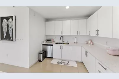 25813 SW 145th Ave, Homestead, FL 33032 - Photo 23