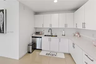 25813 SW 145th Ave, Homestead, FL 33032 - Photo 23