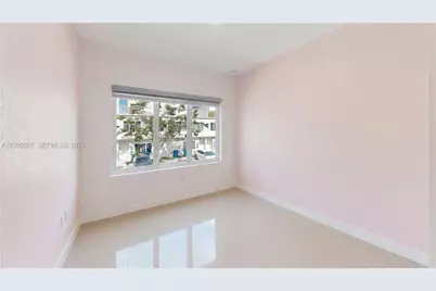 25813 SW 145th Ave, Homestead, FL 33032 - Photo 39