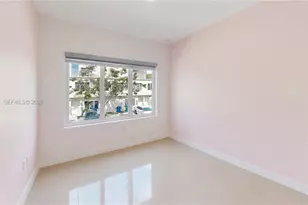 25813 SW 145th Ave, Homestead, FL 33032 - Photo 39