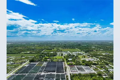 25813 SW 145th Ave, Homestead, FL 33032 - Photo 67